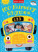 100 Nursery Rhymes