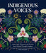 Indigenous Voices