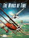 The Wings of Time Vol 1