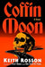 Coffin Moon