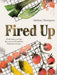 Fired Up