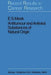 Antitumour and Antiviral Substances of Natural Origin