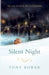 Silent Night