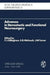 Advances in Stereotactic and Functional Neurosurgery