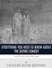 Everything You Need to Know About the Divine Comedy