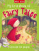 My First Book of Fairy Tales