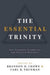 Essential Trinity, The
