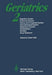 Geriatrics 2
