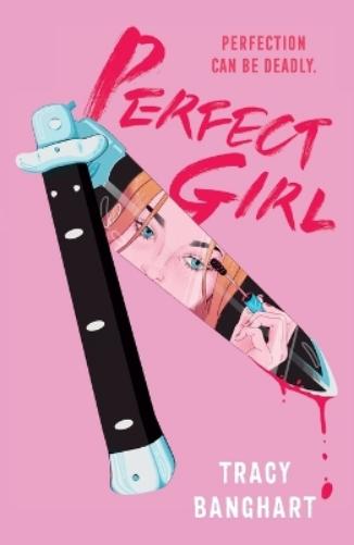Perfect Girl