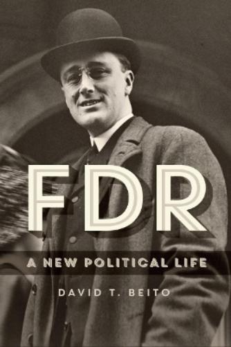FDR