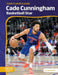 Cade Cunningham