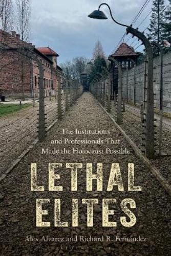 Lethal Elites