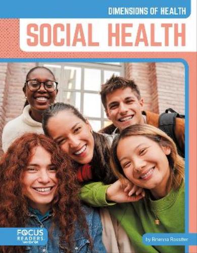 Social Health