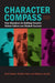 Character Compass