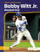 Bobby Witt Jr.