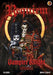 Requiem Vampire Knight Omnibus Vol. 2