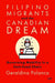 Filipino Migrants and the Canadian Dream
