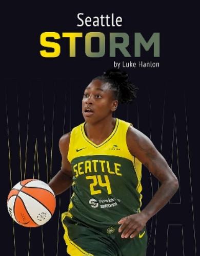 Seattle Storm