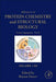 Protein Aggregation - Part B