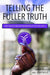 TCU's Race & Reconciliation Initiative