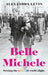 Belle Michele