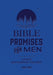 Bible Promises for Men