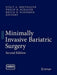 Minimally Invasive Bariatric Surgery