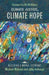 Climate Justice, Climate Hope