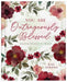 You Are Outrageously Blessed: Inspiring Devotions for Women