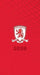 The Official Middlesborough FC Pocket Diary 2026