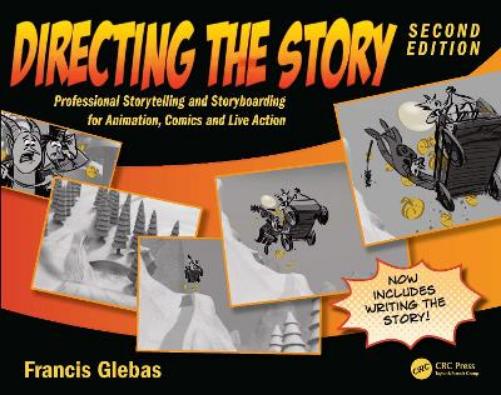 Directing the Story
