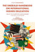The Emerald Handbook on International Higher Education