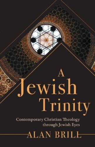A Jewish Trinity