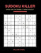 Sudoku Killer