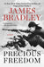 Precious Freedom