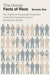 The Unruly Facts of Race