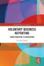 Voluntary Business Reporting