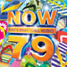 Now That's What I Call Music! 79