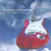 Private Investigations: The Best of Dire Straits & Mark Knopfler