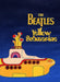 Yellow Submarine