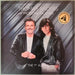 … sings Modern Talking: The 1st Album (3CD / 2. Auflage ohne Sammelbox