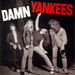 Damn Yankees