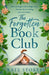 The Forgotten Book Club