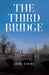 The Third Bridge