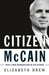 Citizen McCain
