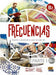 Frecuencias B2 : Part 1 : B2.1   Student Book