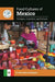 Food Cultures of Mexico