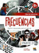 Frecuencias  B1 : Part 2 : B1.2 : Exercises Book