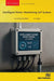Intelligent Water Monitoring IoT System