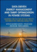 Data-Driven Energy Management and Tariff Optimization in Power Systems
